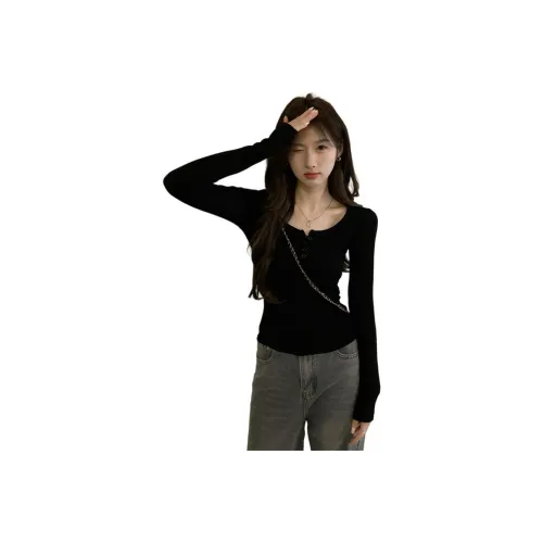 Puppytown Женские T-рубашки