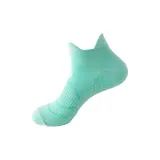 Зелёный 1 шт