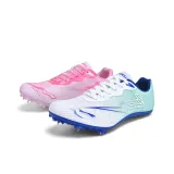 Белый, розовый, несовпадающий