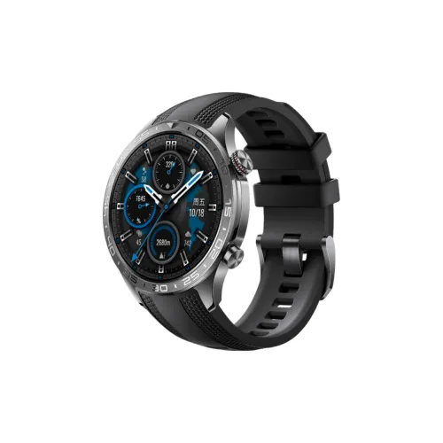 Слава Watch 5 Pro Комплексное Сердце Здоровье Хранитель Симптом Бесплатно Мониторинг АРТЕРИЯЛЬНОГО ПРЕССАЖИРОВАНИЯ Умные часы