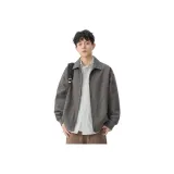 Темно-серый