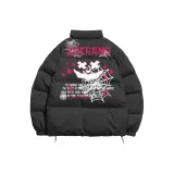 Dark Gray (M8899 Door Flip-Up Style Positioning)  
Темно-серый (M8899 Door Flip-Up Стиль Позиционирование)