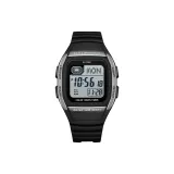 Чёрный Титан