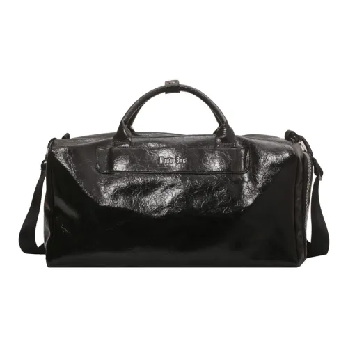 AUNG ПУ (полиуретан) Сумка Унисекс Многоцветная