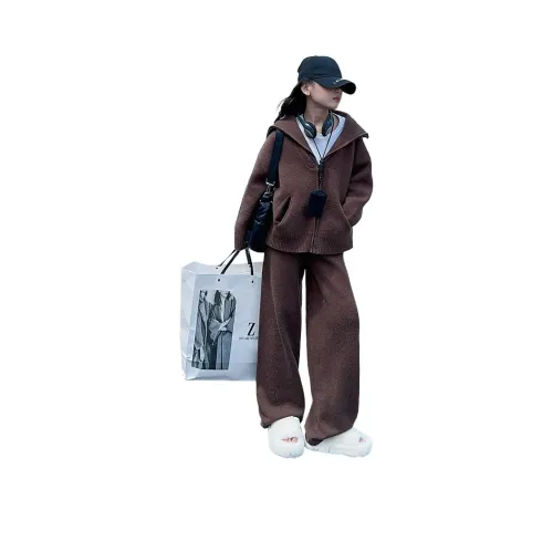 Your Royal Highness Повседневный Спортивный Комплект из 2 предметов для Детей