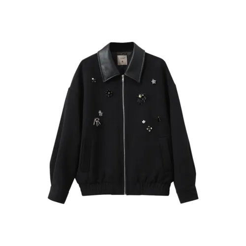 AMII Женское пальто