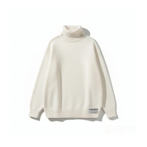 AMBER LIGHT Унисекс Трикотаж