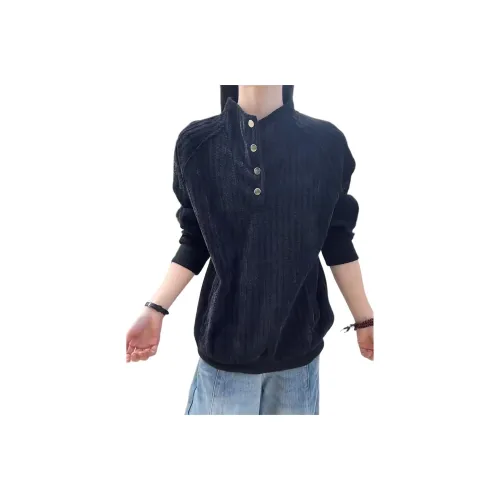 AOPAISHARK Унисекс Свитшоты