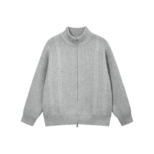 Bug Small Green Трикотаж Унисекс