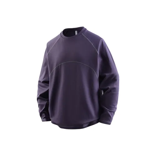 JEEP SPIRIT Мужская T-рубашка