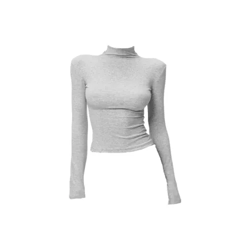 SHCER Женские топы-маски