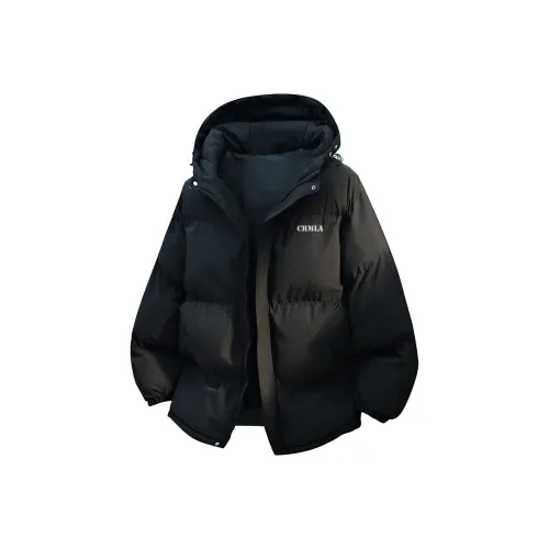 Caramella Унисекс Пуховики