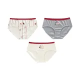 Экрю+Хурма Красный+Темный Фотиния Серый