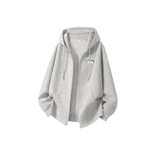 JEANSWEST Унисекс Свитшоты