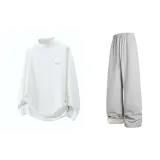 Белый+Серый