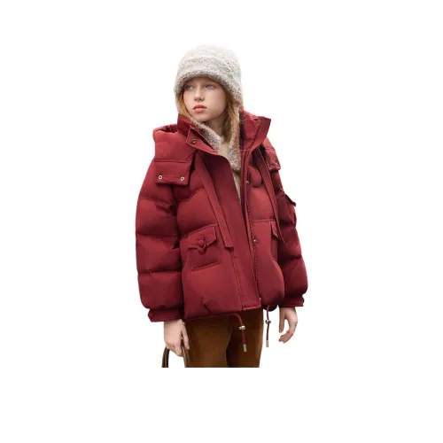 MUMUWU HOUSE Школьный возраст Топы