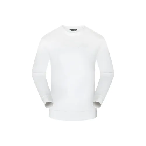 ONEWAY Мужские Свитшоты