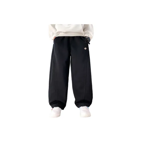 Коллекция Teddy's Training Pants