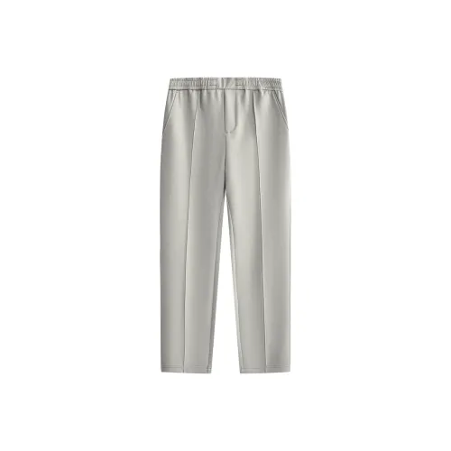 ZIOZIA Мужские Повседневные Штаны