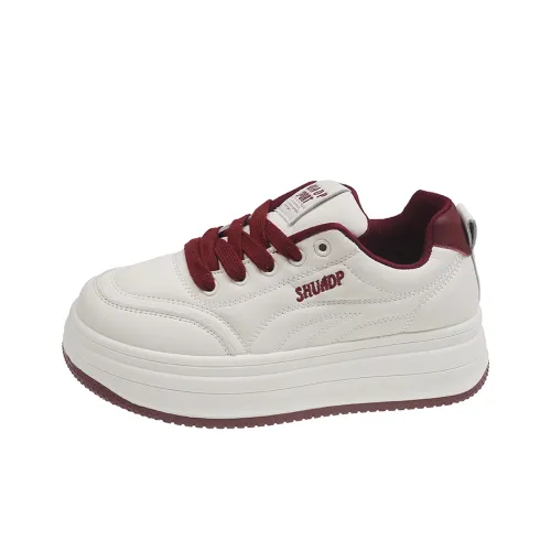 Kinglake Скейтборд Кроссовки Женские