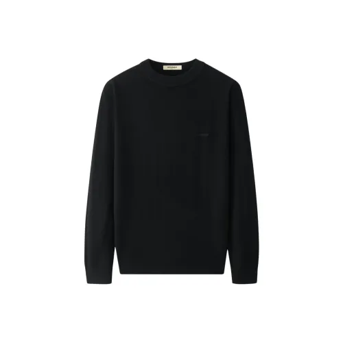 EDENBO Мужские Свитера