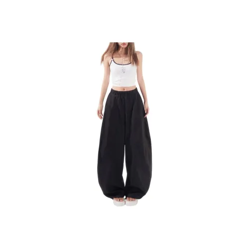 Olivia Share777 Повседневные брюки Женские