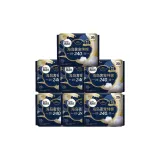 240 мм, 20 шт./сумка, *7