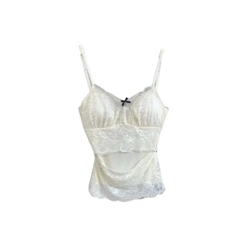 TELENT Абрикос Женские Топы