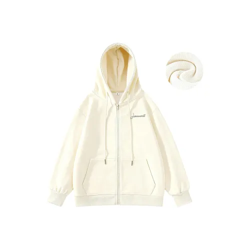 JEANSWEST Осенний Зимний Свитшот Унисекс