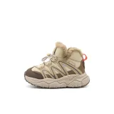 Абрикосовый