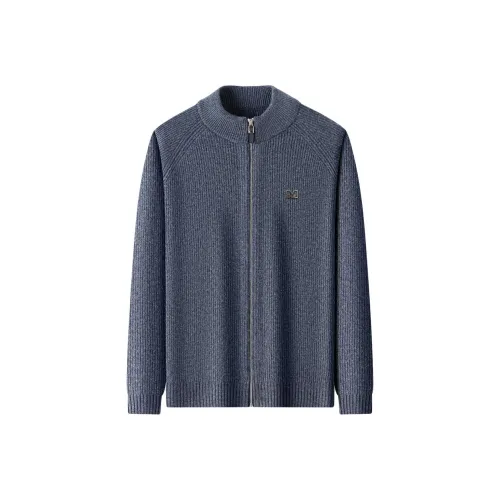 Square Man Also Stands Tall Трикотаж Мужской