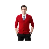 Красный китайский