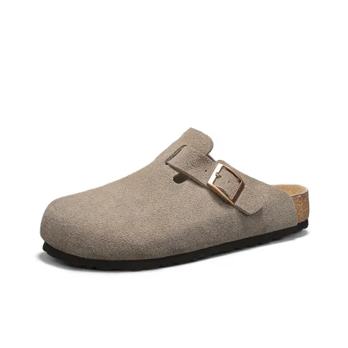 Kuding Обувь Birkenstock Унисекс