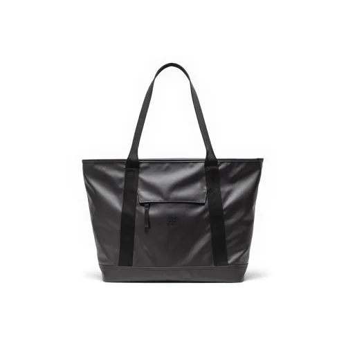 Herschel TPE Tote Сумка через плечо Стандартная Унисекс Многоцветная