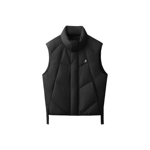 AUTOMOBILI LAMBORGHINI Жилет Мужской