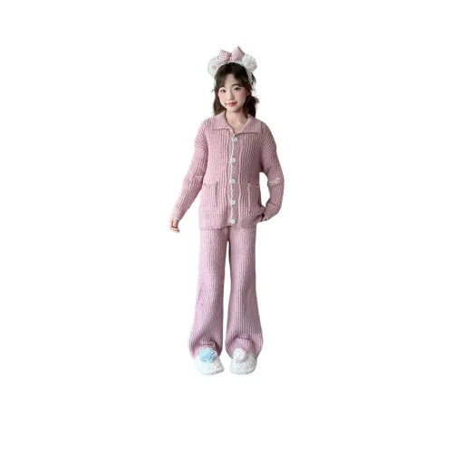 Guldoeleph Домашний Комплект для Подростков