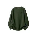 Армейский зеленый