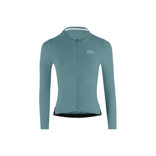 H7 Мужская Велосипедная Одежда