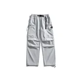 Слоновая кость [Утолщенный с флисовой подкладкой]