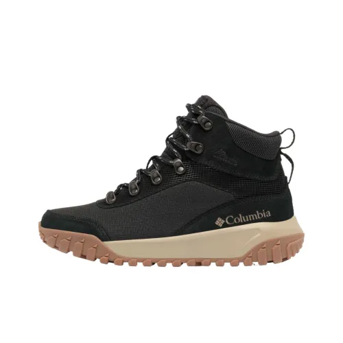 Columbia Короткий Аутдор Женские