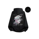 Черный (с флисовой подкладкой)