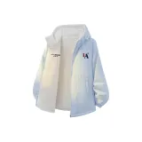 Ледниково-синий