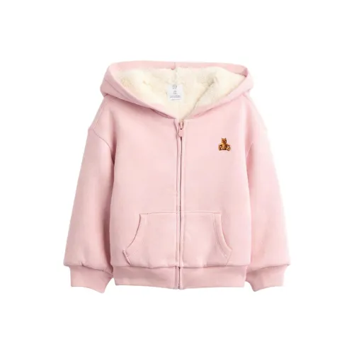 GAP Kids Свитшоты