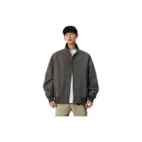 Темно-серый