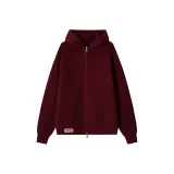 Ангорский красный