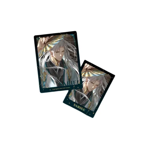 Свет и Ночь Сариэль Эван Reach The End Of Radiance Collection Ночной свет Variation III Фотокарточки