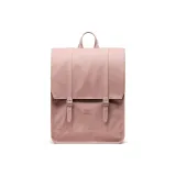 Туманно-розовый