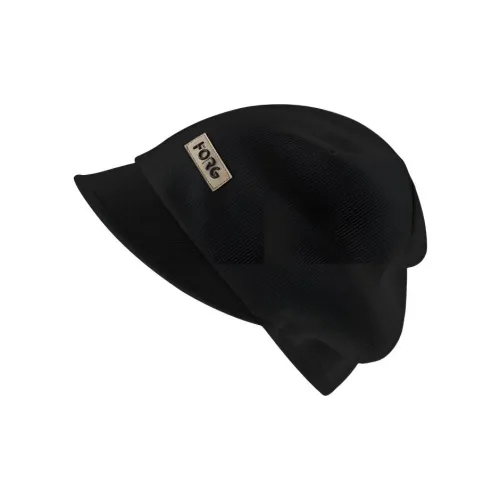 DZP Полиэстер Шапки и Кепки Унисекс