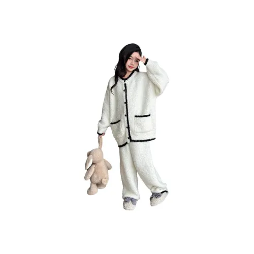 Your Royal Highness Домашний комплект из 2 предметов для детей