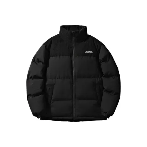 Herbal Primer Пуховая куртка Унисекс